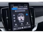 Volvo XC90 T8 Plug-in hybrid Ultra Black Edition | Luchtvering | Bowers&Wilkins | Massage | 22 Inch | Head-Up | Trekhaak