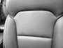 MG MG ZS EV Luxury 45 kWh Apple Carplay | LM Velgen | Airconditioning | Navigatie | Electrische voorstoel | Eerste Eigenaar |