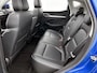 MG MG ZS EV Luxury 45 kWh Apple Carplay | LM Velgen | Airconditioning | Navigatie | Electrische voorstoel | Eerste Eigenaar |