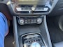 MG MG ZS EV Luxury 45 kWh Apple Carplay | LM Velgen | Airconditioning | Navigatie | Electrische voorstoel | Eerste Eigenaar |
