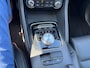 MG MG ZS EV Luxury 45 kWh Apple Carplay | LM Velgen | Airconditioning | Navigatie | Electrische voorstoel | Eerste Eigenaar |