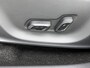 MG MG ZS EV Luxury 45 kWh Apple Carplay | LM Velgen | Airconditioning | Navigatie | Electrische voorstoel | Eerste Eigenaar |