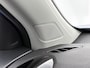 MG MG ZS EV Luxury 45 kWh Apple Carplay | LM Velgen | Airconditioning | Navigatie | Electrische voorstoel | Eerste Eigenaar |