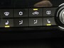 MG MG ZS EV Luxury 45 kWh Apple Carplay | LM Velgen | Airconditioning | Navigatie | Electrische voorstoel | Eerste Eigenaar |