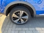 MG MG ZS EV Luxury 45 kWh Apple Carplay | LM Velgen | Airconditioning | Navigatie | Electrische voorstoel | Eerste Eigenaar |