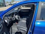 MG MG ZS EV Luxury 45 kWh Apple Carplay | LM Velgen | Airconditioning | Navigatie | Electrische voorstoel | Eerste Eigenaar |