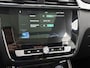 MG MG ZS EV Luxury 45 kWh Apple Carplay | LM Velgen | Airconditioning | Navigatie | Electrische voorstoel | Eerste Eigenaar |