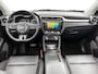 MG MG ZS EV Luxury 45 kWh Apple Carplay | LM Velgen | Airconditioning | Navigatie | Electrische voorstoel | Eerste Eigenaar |
