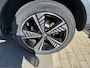 MG MG ZS EV Luxury 45 kWh Apple Carplay | LM Velgen | Airconditioning | Navigatie | Electrische voorstoel | Eerste Eigenaar |