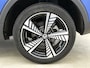 MG MG ZS EV Luxury 45 kWh Apple Carplay | LM Velgen | Airconditioning | Navigatie | Electrische voorstoel | Eerste Eigenaar |