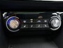 MG MG ZS EV Luxury 45 kWh Apple Carplay | LM Velgen | Airconditioning | Navigatie | Electrische voorstoel | Eerste Eigenaar |