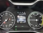 MG MG ZS EV Luxury 45 kWh Apple Carplay | LM Velgen | Airconditioning | Navigatie | Electrische voorstoel | Eerste Eigenaar |