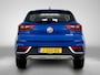 MG MG ZS EV Luxury 45 kWh Apple Carplay | LM Velgen | Airconditioning | Navigatie | Electrische voorstoel | Eerste Eigenaar |