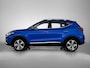 MG MG ZS EV Luxury 45 kWh Apple Carplay | LM Velgen | Airconditioning | Navigatie | Electrische voorstoel | Eerste Eigenaar |