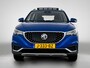 MG MG ZS EV Luxury 45 kWh Apple Carplay | LM Velgen | Airconditioning | Navigatie | Electrische voorstoel | Eerste Eigenaar |