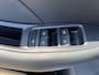 MG MG ZS EV Luxury 45 kWh Apple Carplay | LM Velgen | Airconditioning | Navigatie | Electrische voorstoel | Eerste Eigenaar |