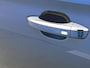 MG MG ZS EV Luxury 45 kWh Apple Carplay | LM Velgen | Airconditioning | Navigatie | Electrische voorstoel | Eerste Eigenaar |