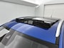 MG MG ZS EV Luxury 45 kWh Apple Carplay | LM Velgen | Airconditioning | Navigatie | Electrische voorstoel | Eerste Eigenaar |