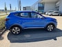 MG MG ZS EV Luxury 45 kWh Apple Carplay | LM Velgen | Airconditioning | Navigatie | Electrische voorstoel | Eerste Eigenaar |