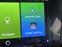 MG MG ZS EV Luxury 45 kWh Apple Carplay | LM Velgen | Airconditioning | Navigatie | Electrische voorstoel | Eerste Eigenaar |