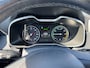 MG MG ZS EV Luxury 45 kWh Apple Carplay | LM Velgen | Airconditioning | Navigatie | Electrische voorstoel | Eerste Eigenaar |