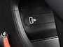 MG MG ZS EV Luxury 45 kWh Apple Carplay | LM Velgen | Airconditioning | Navigatie | Electrische voorstoel | Eerste Eigenaar |