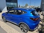 MG MG ZS EV Luxury 45 kWh Apple Carplay | LM Velgen | Airconditioning | Navigatie | Electrische voorstoel | Eerste Eigenaar |