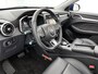 MG MG ZS EV Luxury 45 kWh Apple Carplay | LM Velgen | Airconditioning | Navigatie | Electrische voorstoel | Eerste Eigenaar |