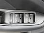 MG MG ZS EV Luxury 45 kWh Apple Carplay | LM Velgen | Airconditioning | Navigatie | Electrische voorstoel | Eerste Eigenaar |