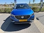 MG MG ZS EV Luxury 45 kWh Apple Carplay | LM Velgen | Airconditioning | Navigatie | Electrische voorstoel | Eerste Eigenaar |