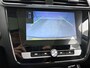 MG MG ZS EV Luxury 45 kWh Apple Carplay | LM Velgen | Airconditioning | Navigatie | Electrische voorstoel | Eerste Eigenaar |
