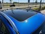 MG MG ZS EV Luxury 45 kWh Apple Carplay | LM Velgen | Airconditioning | Navigatie | Electrische voorstoel | Eerste Eigenaar |