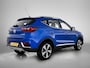 MG MG ZS EV Luxury 45 kWh Apple Carplay | LM Velgen | Airconditioning | Navigatie | Electrische voorstoel | Eerste Eigenaar |