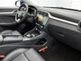 MG MG ZS EV Luxury 45 kWh Apple Carplay | LM Velgen | Airconditioning | Navigatie | Electrische voorstoel | Eerste Eigenaar |