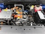 MG MG ZS EV Luxury 45 kWh Apple Carplay | LM Velgen | Airconditioning | Navigatie | Electrische voorstoel | Eerste Eigenaar |