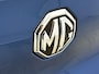 MG MG ZS EV Luxury 45 kWh Apple Carplay | LM Velgen | Airconditioning | Navigatie | Electrische voorstoel | Eerste Eigenaar |