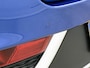 MG MG ZS EV Luxury 45 kWh Apple Carplay | LM Velgen | Airconditioning | Navigatie | Electrische voorstoel | Eerste Eigenaar |