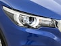 MG MG ZS EV Luxury 45 kWh Apple Carplay | LM Velgen | Airconditioning | Navigatie | Electrische voorstoel | Eerste Eigenaar |
