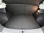 MG MG ZS EV Luxury 45 kWh Apple Carplay | LM Velgen | Airconditioning | Navigatie | Electrische voorstoel | Eerste Eigenaar |
