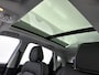 MG MG ZS EV Luxury 45 kWh Apple Carplay | LM Velgen | Airconditioning | Navigatie | Electrische voorstoel | Eerste Eigenaar |