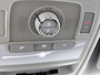 MG MG ZS EV Luxury 45 kWh Apple Carplay | LM Velgen | Airconditioning | Navigatie | Electrische voorstoel | Eerste Eigenaar |