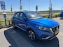 MG MG ZS EV Luxury 45 kWh Apple Carplay | LM Velgen | Airconditioning | Navigatie | Electrische voorstoel | Eerste Eigenaar |