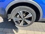 MG MG ZS EV Luxury 45 kWh Apple Carplay | LM Velgen | Airconditioning | Navigatie | Electrische voorstoel | Eerste Eigenaar |