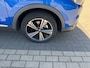 MG MG ZS EV Luxury 45 kWh Apple Carplay | LM Velgen | Airconditioning | Navigatie | Electrische voorstoel | Eerste Eigenaar |