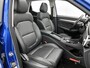 MG MG ZS EV Luxury 45 kWh Apple Carplay | LM Velgen | Airconditioning | Navigatie | Electrische voorstoel | Eerste Eigenaar |