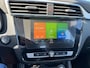 MG MG ZS EV Luxury 45 kWh Apple Carplay | LM Velgen | Airconditioning | Navigatie | Electrische voorstoel | Eerste Eigenaar |