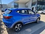 MG MG ZS EV Luxury 45 kWh Apple Carplay | LM Velgen | Airconditioning | Navigatie | Electrische voorstoel | Eerste Eigenaar |