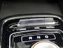 MG MG ZS EV Luxury 45 kWh Apple Carplay | LM Velgen | Airconditioning | Navigatie | Electrische voorstoel | Eerste Eigenaar |