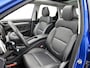 MG MG ZS EV Luxury 45 kWh Apple Carplay | LM Velgen | Airconditioning | Navigatie | Electrische voorstoel | Eerste Eigenaar |
