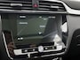 MG MG ZS EV Luxury 45 kWh Apple Carplay | LM Velgen | Airconditioning | Navigatie | Electrische voorstoel | Eerste Eigenaar |